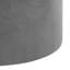 Table d'appoint d'extérieur moderne BGO Belsy-1288544920