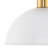 Kamylle Semi Flush Mount Ceilng Light-1052472660