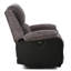 Trevon 94cm Wide Standard Recliner-37674090-37674089