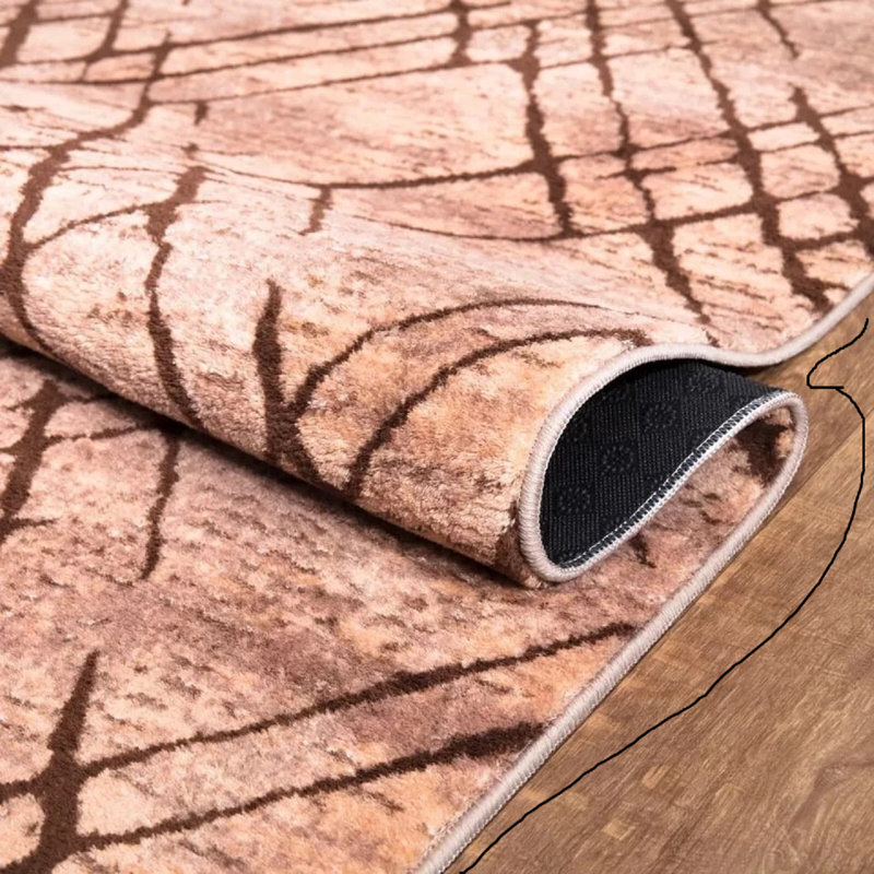 Area Rug, Rectangle 200 x 290 cm