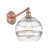 Antique Copper selected