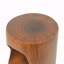 Table d'appoint Hollow-1636128449