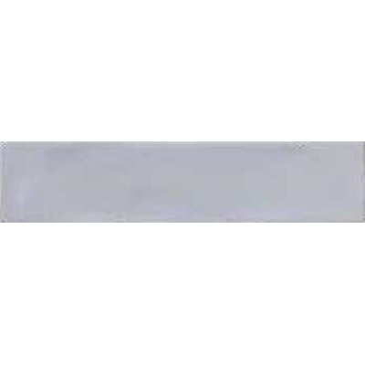 3" x 12" Ceramic Subway Tile