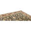 One-of-a-Kind 8'0" X 9'5" Hand Knotted Area Rug