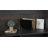 Free Standing Magazine Rack-951304509