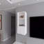 Armoire murale-725357121