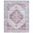 Tucson Performance Machine Washable Oriental Rug-1655561764