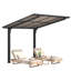 Pergola autoportante pour terrasse-111361858