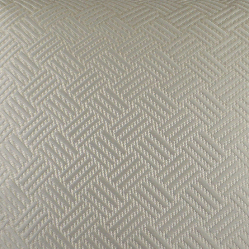Tissu de porte ouverte, Os