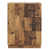 Old Wood