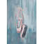 Deskins Wrapped Canvas Painting-1470172948