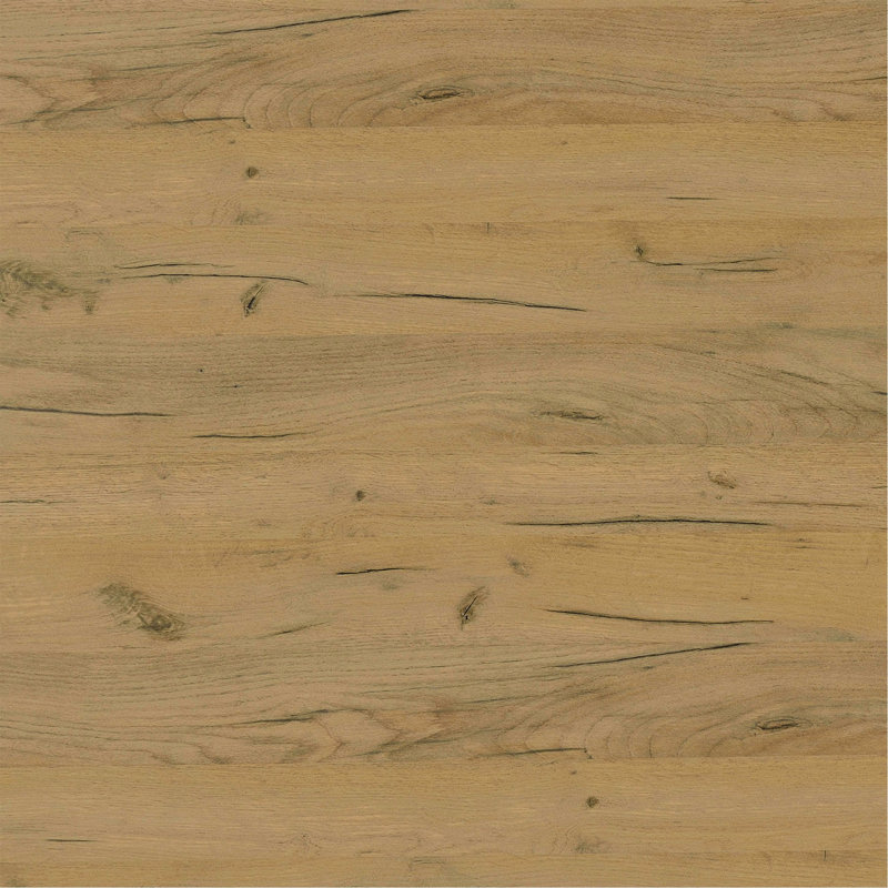 Table basse Amara