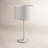 California Metal Table Lamp-789349416-789349419