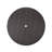 Dining Table For Patio, Brown