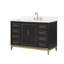 Gracie 48'' W Single Vanity-51573307-51573309