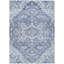 Tapis d'entrée / extérieur antidérapant Malchow-109568296