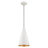 Oaklee 1 - Light Single Pendant-544458428-627548521