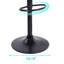 Tabouret de bar et de comptoir Almeida-1493117651