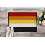 Tapis de porte USA Gay Pride-500965612-500965613