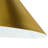 Steel Armed Sconce-1315956574