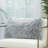 Throw Pillow-1841088073-1793256335-1793256332