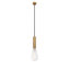 Luminaire suspendu à 1 lumière Gonnelli-1439511166-1439511163