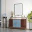 Miroir mural 36 po x 24 po-1988546254