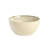 Dinnerware Set-659690461