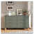 Olive,Olive Green selected