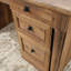 Bureau de direction Manahan-44148973