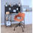 Khaleelah Task Chair-1979835827