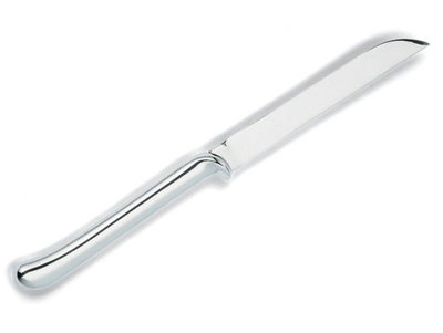Caccia Carving Knife