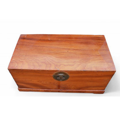 Solid Wood
