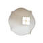 Abat-jour cloche en soie / shantung (araignée)-996116208-961943871