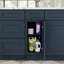 Armoire de cuisine casain-112651970-117434341