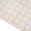 English Rose Table Placemat 14x20 Inch-1141508621