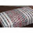 47" Textural White Leg Upholstered Bench-1161069957-1161070072