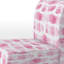 Fauteuil de chambre Aesthetic - Glam-499078210