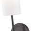Schuh 1 - Light Dimmable Wallchiere-744920085