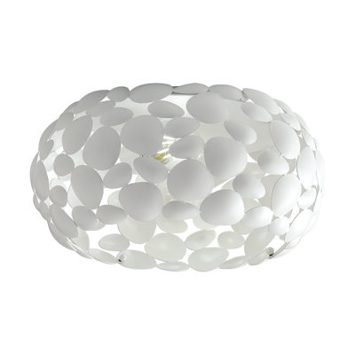Flush Mount