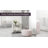 Miah Upholstered Ottoman-1838386483
