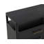 DANETTE 2 - Drawer Nightstand-551498931