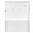 Murphy Bed with Desk-1473577782