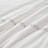 Comforter Set-707173870-707173871