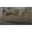 Causeuse en cuir Roscoe-117983198-117983201