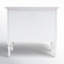 Easterbrook 4 Drawer Chest-940662760