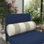 Coussin intérieur / extérieur Amala Sunbrella®-119700261
