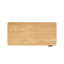 Bureau pour travailler debout ergonomique-1502324554-1502324559