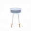 Table d'appoint Sonria