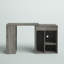 Bureau Tymika-23723595